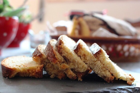 Escapadinha rural com Pack Gastronómico a Dois | Meio Center - Alcanede (Santarém)