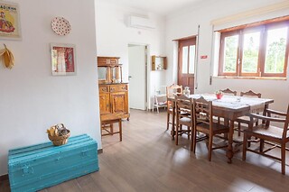Escapadinha rural com Pack Gastronómico a Dois | Meio Center - Alcanede (Santarém)