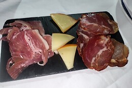 Grupo A Montesinho Bragança