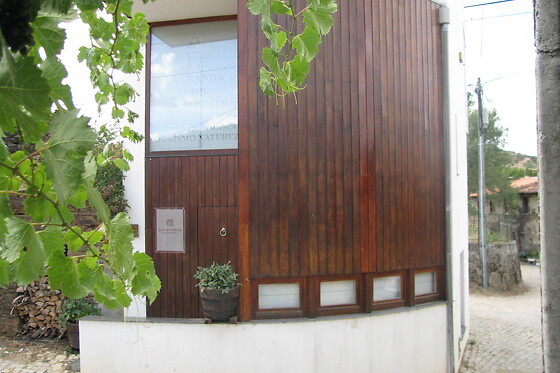 Grupo A Montesinho Bragança - photo 12