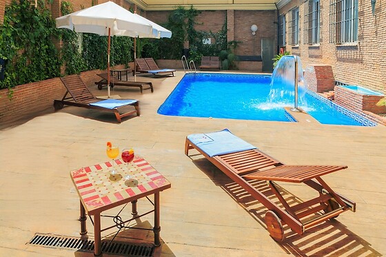 Online Booking EPS - photo 0