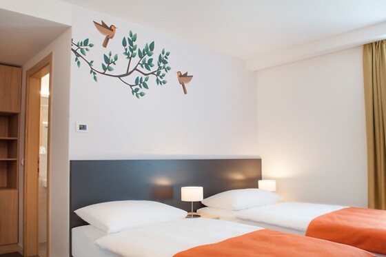 Online Booking EPS - photo 4