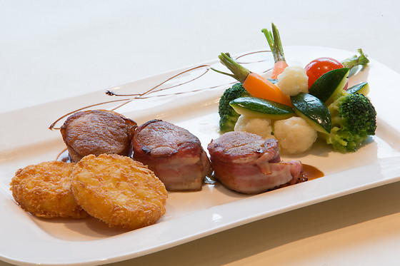 Hotel Lellmann - photo 3