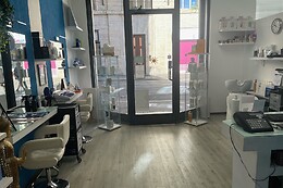 NewForm