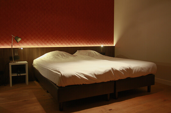 Hotel De Boskar Pelt - photo 4