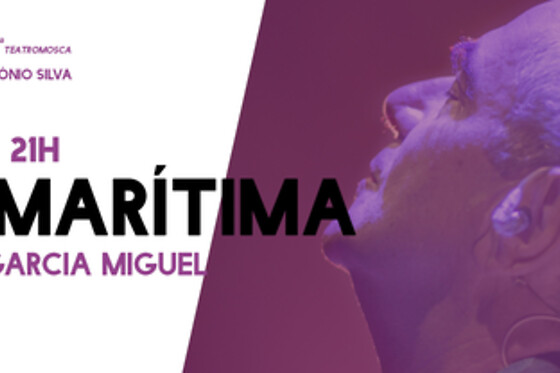Entrada para espetáculo à escolha do Teatromosca para 2 - Sintra