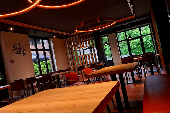 Le Kluizbar Tournai - photo 6