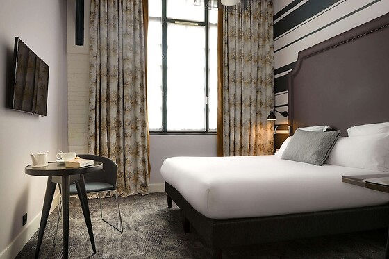 Online Booking EPS - photo 0