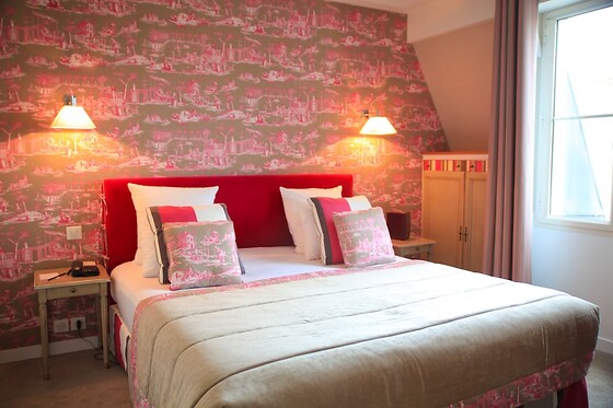 Online Booking EPS - photo 5