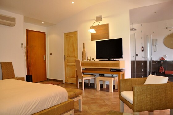 Online Booking EPS - photo 5