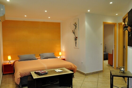 Online Booking EPS - photo 6