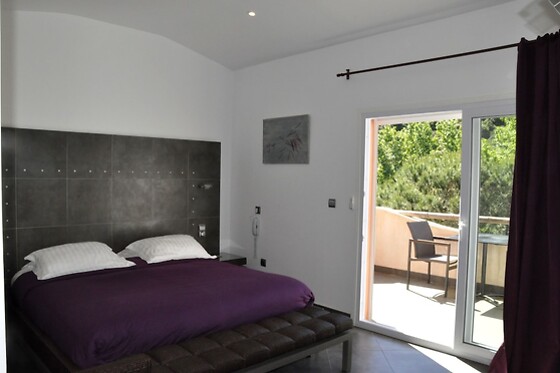 Online Booking EPS - photo 7