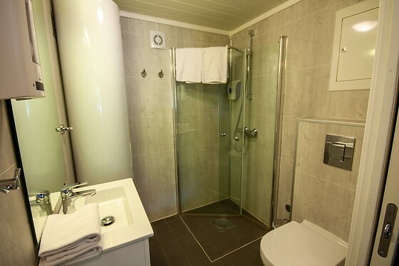 Online Booking EPS - photo 1