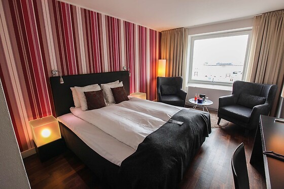 Online Booking EPS - photo 2