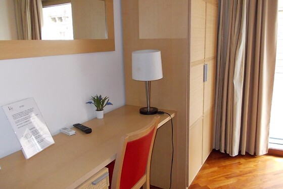 Online Booking EPS - photo 1