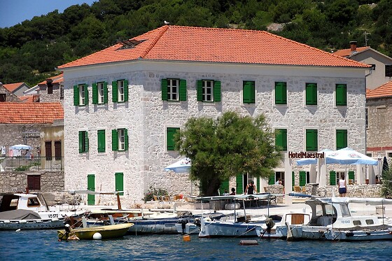 Online Booking EPS - photo 0
