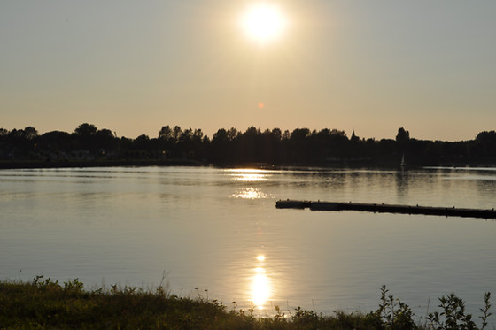 Sailcenter Limburg - photo 4