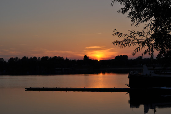 Sailcenter Limburg - photo 5