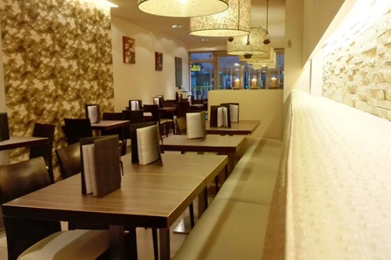 Coffee Dream - photo 2