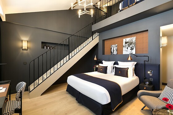 Online Booking EPS - photo 7