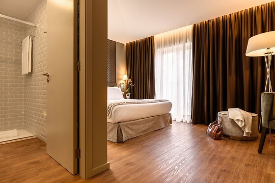 Online Booking EPS - photo 1