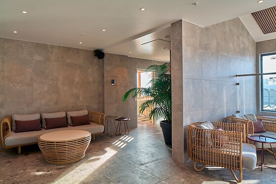 Online Booking EPS - photo 3