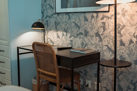 Online Booking EPS - photo 2