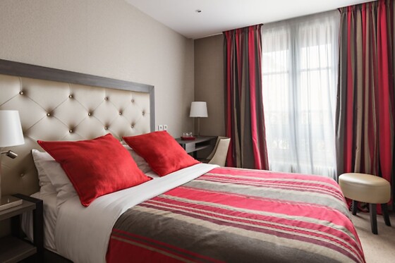Online Booking EPS - photo 7