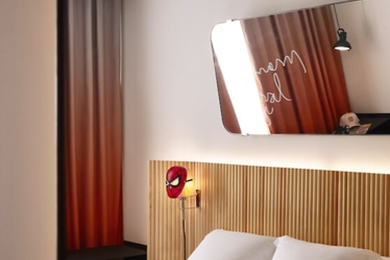 Online Booking EPS - photo 5