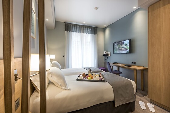 Online Booking EPS - photo 7