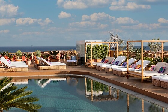 Online Booking EPS - photo 0
