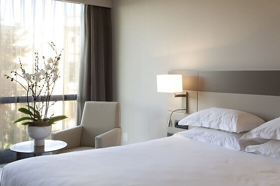 Online Booking EPS - photo 5