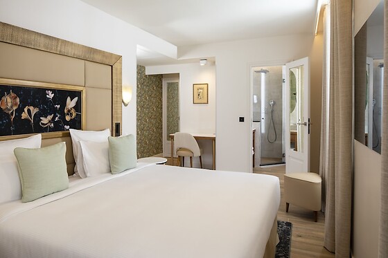 Online Booking EPS - photo 5