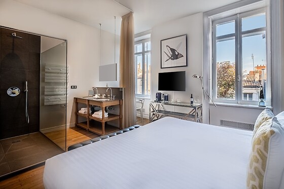 Online Booking EPS - photo 5