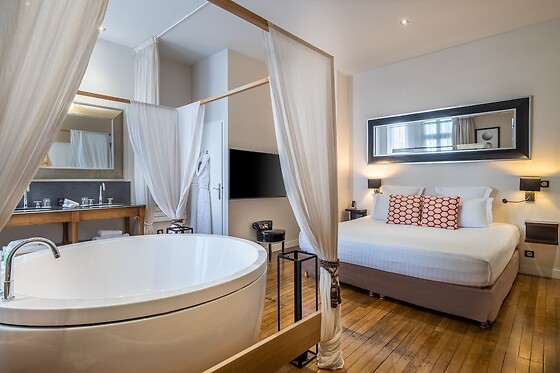 Online Booking EPS - photo 8