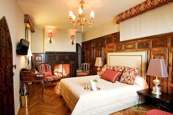 Online Booking EPS - photo 4