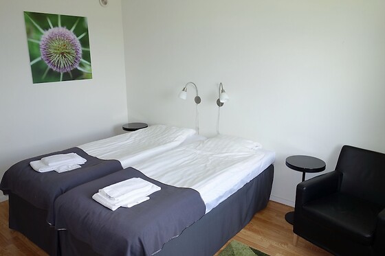 Online Booking EPS - photo 4