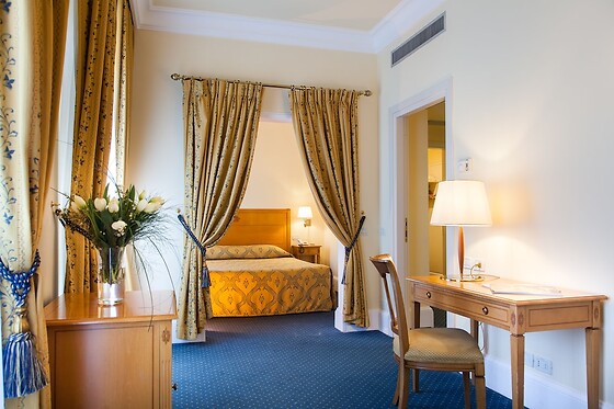 Online Booking EPS - photo 2