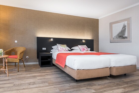 Online Booking EPS - photo 4