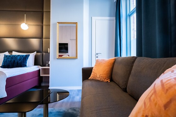 Online Booking EPS - photo 2