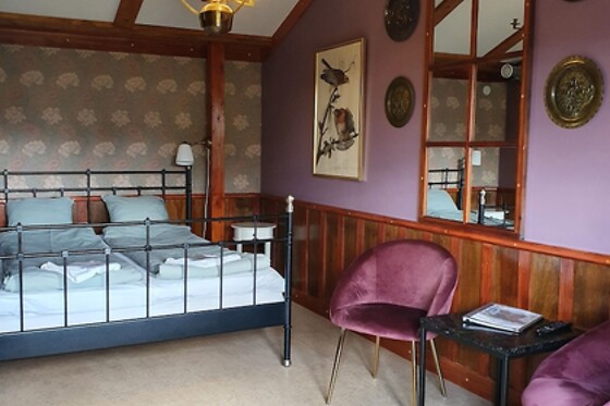 Online Booking EPS - photo 1