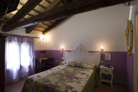 Relais Alcova del Doge - photo 1