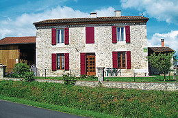 La Vigneraie