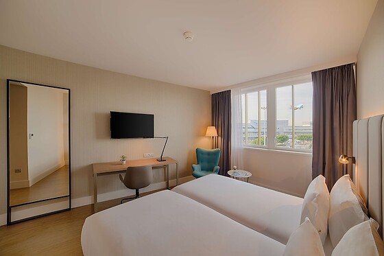 Online Booking EPS - photo 3