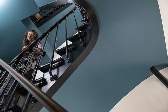 Online Booking EPS - photo 4