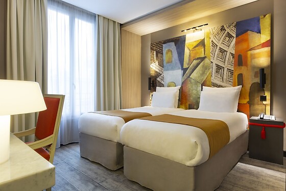 Online Booking EPS - photo 1