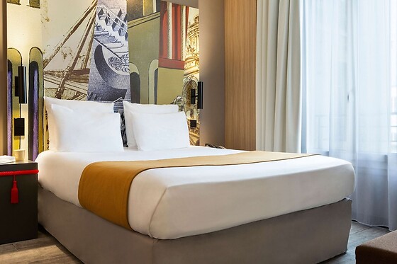 Online Booking EPS - photo 7