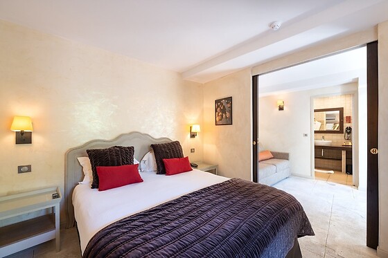 Online Booking EPS - photo 5
