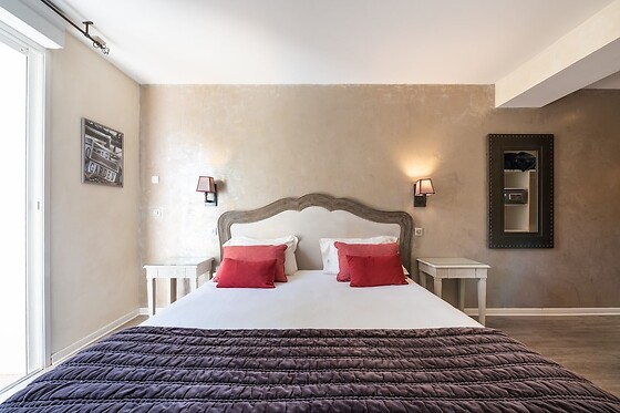 Online Booking EPS - photo 6