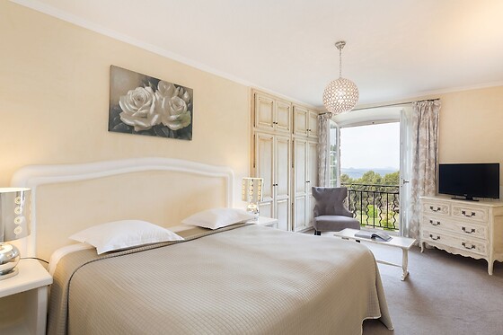 Online Booking EPS - photo 6